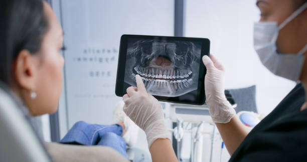 Licensed Dental service in Sawyer County County, WI - Smile Center Dentistry